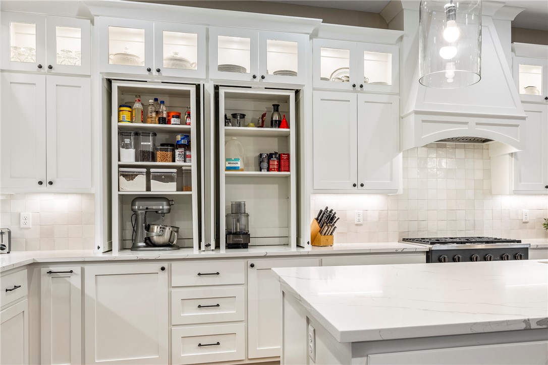 Yoder Estates Sub Rurban - Residential