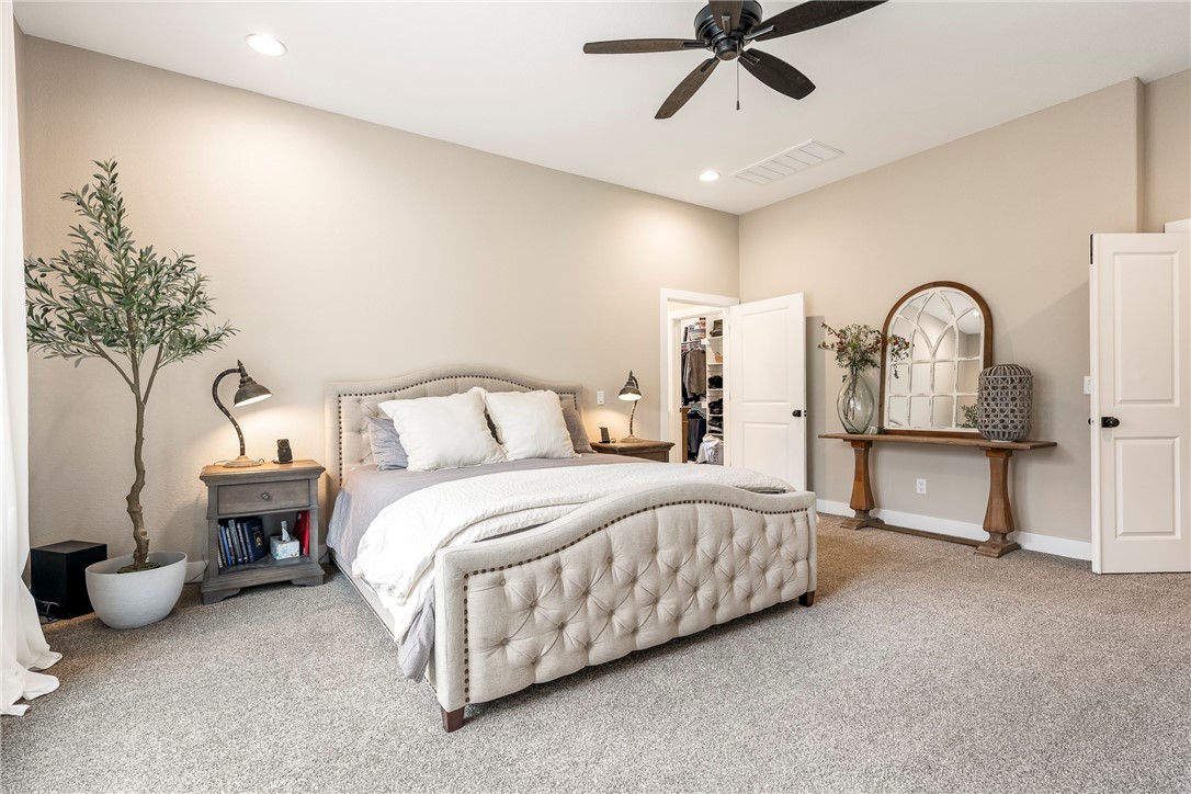 Yoder Estates Sub Rurban - Residential