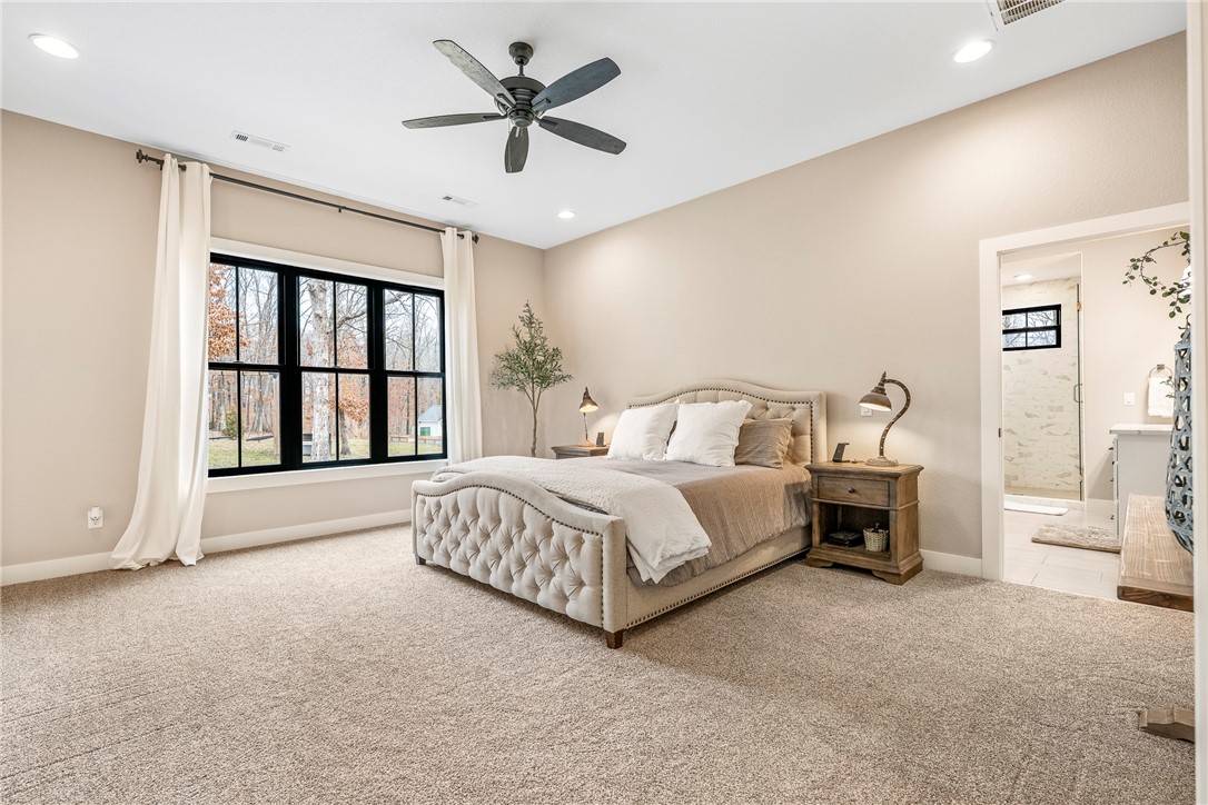 Yoder Estates Sub Rurban - Residential