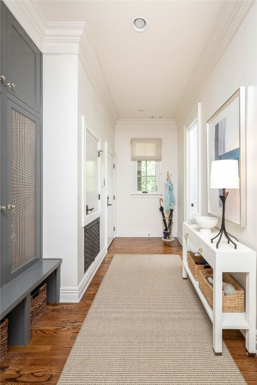 Clear Creek Ph III - Residential