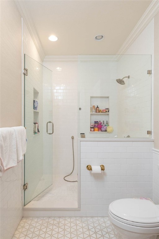Clear Creek Ph III - Residential