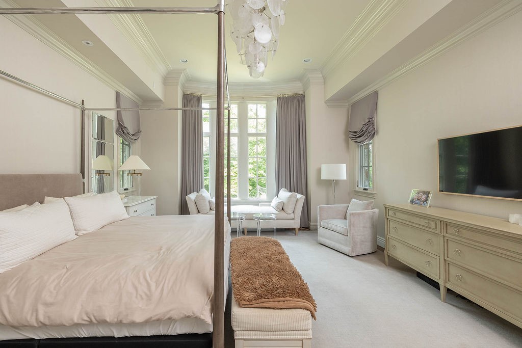 Clear Creek Ph III - Residential