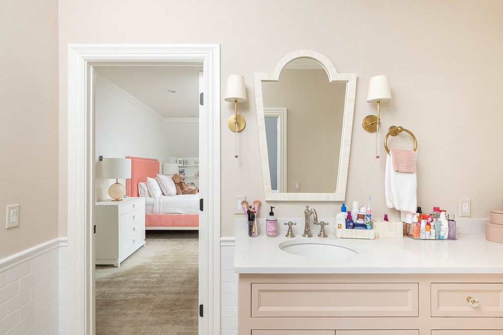 Clear Creek Ph III - Residential