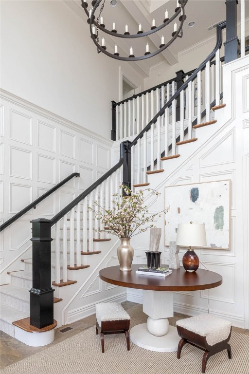 Clear Creek Ph III - Residential