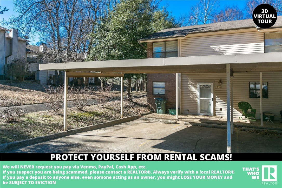 MLS DATA ONLY - LEASE RENEWAL