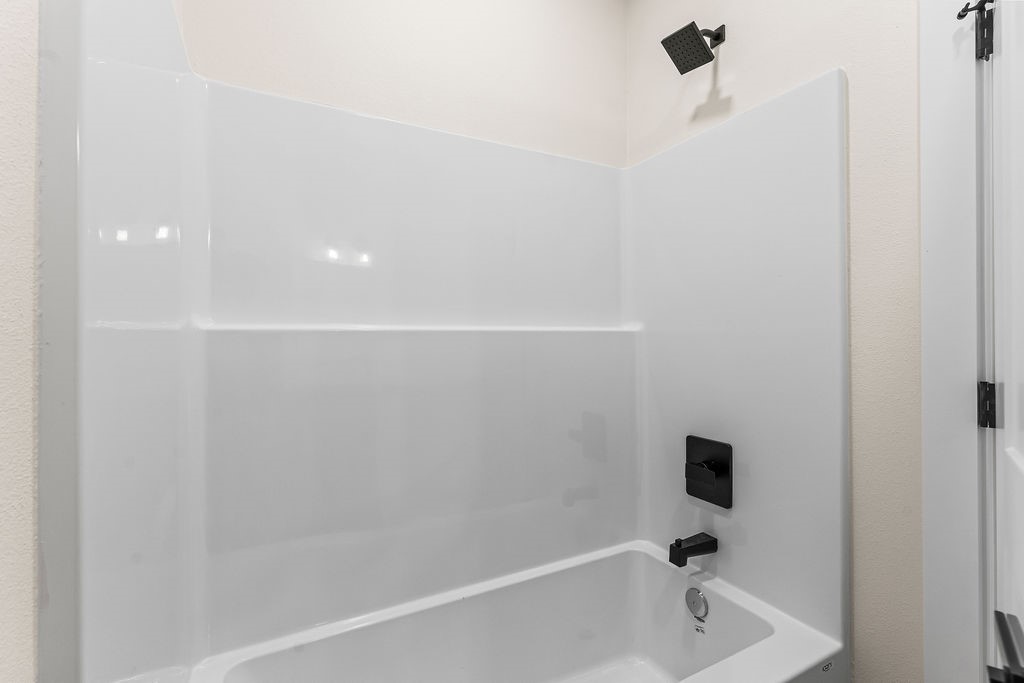 Coulter Sub - Residential