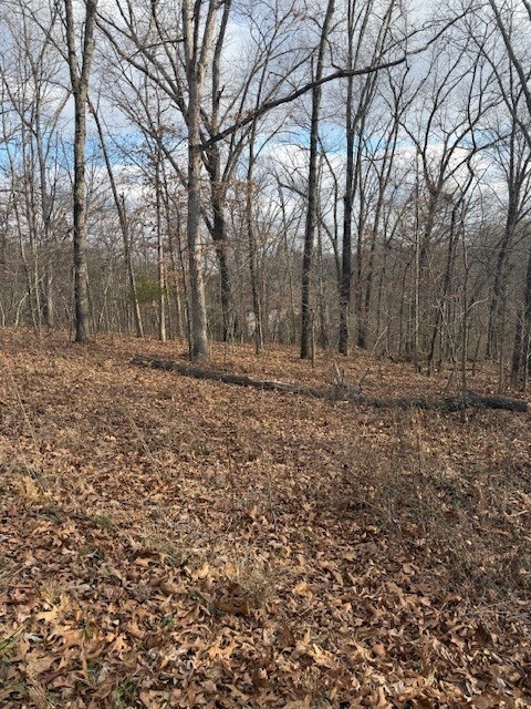 Cleveland Hills Sub Bvv - Land