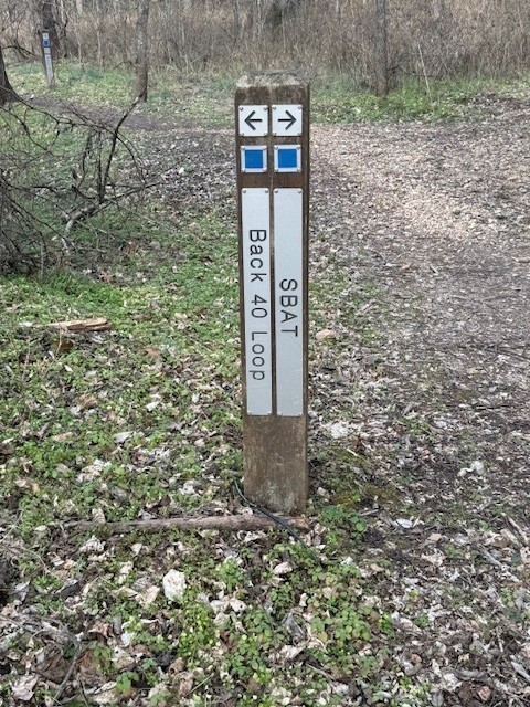 Cleveland Hills Sub Bvv - Land