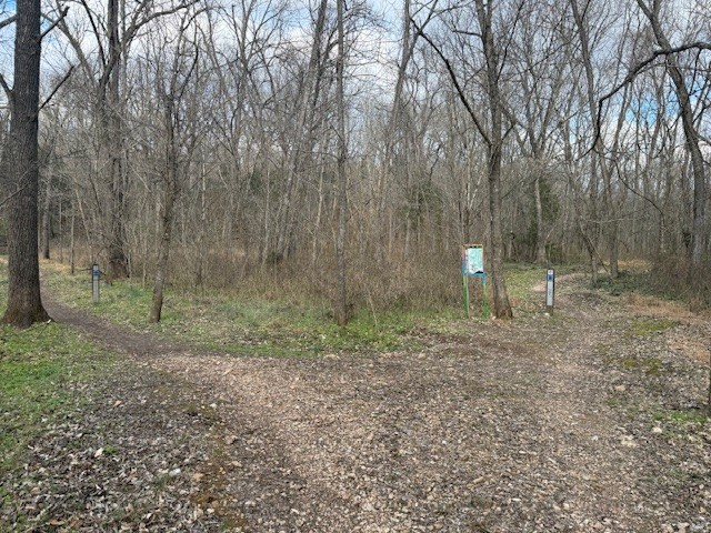 Cleveland Hills Sub Bvv - Land