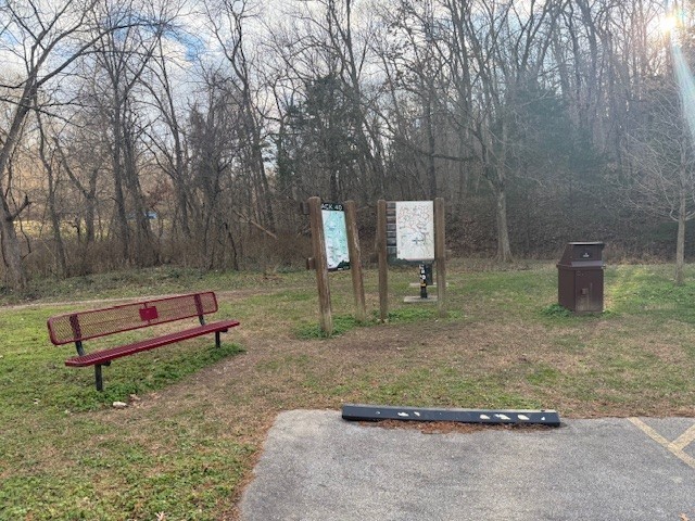 Cleveland Hills Sub Bvv - Land