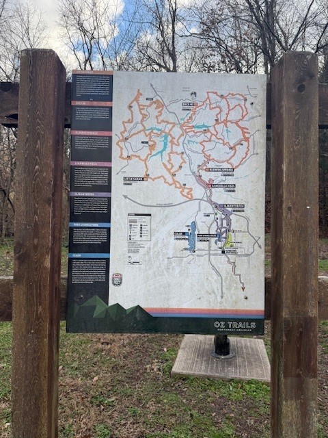 Cleveland Hills Sub Bvv - Land