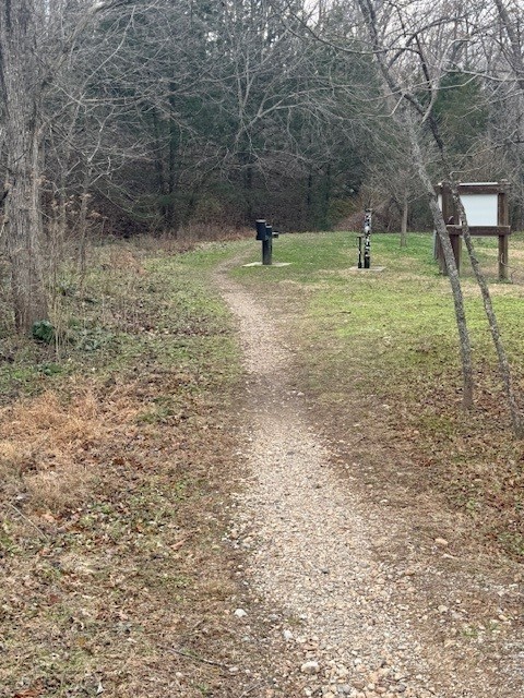 Cleveland Hills Sub Bvv - Land