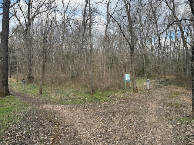 Cleveland Hills Sub Bvv - Land