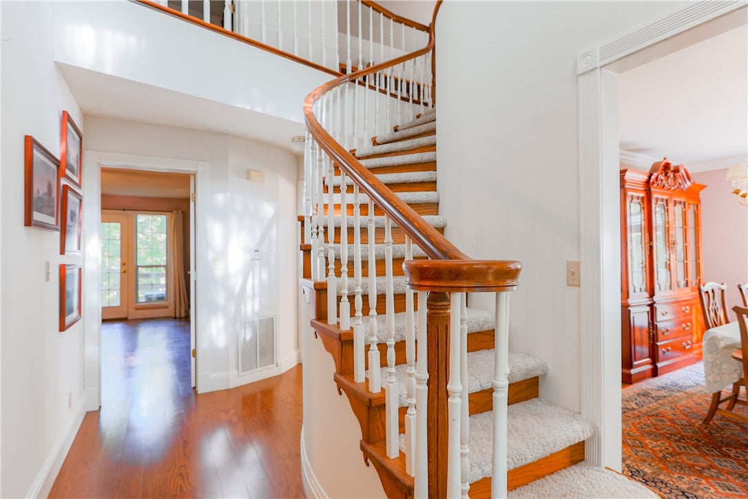3993 Harper Lane