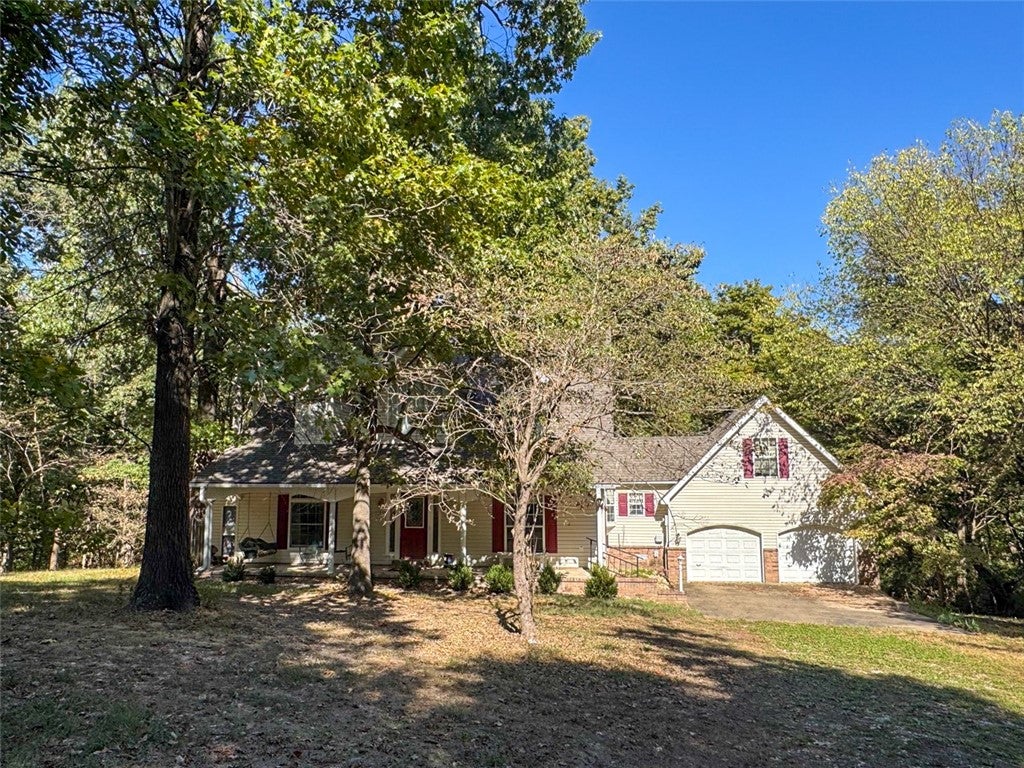 3993 Harper Lane