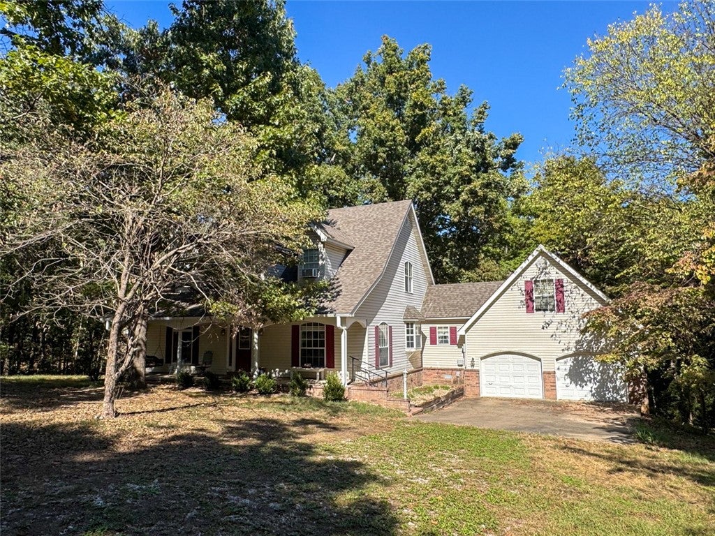 3993 Harper Lane