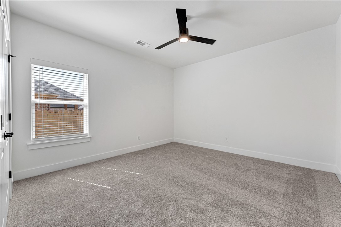 Summerfield Subdivision - Residential
