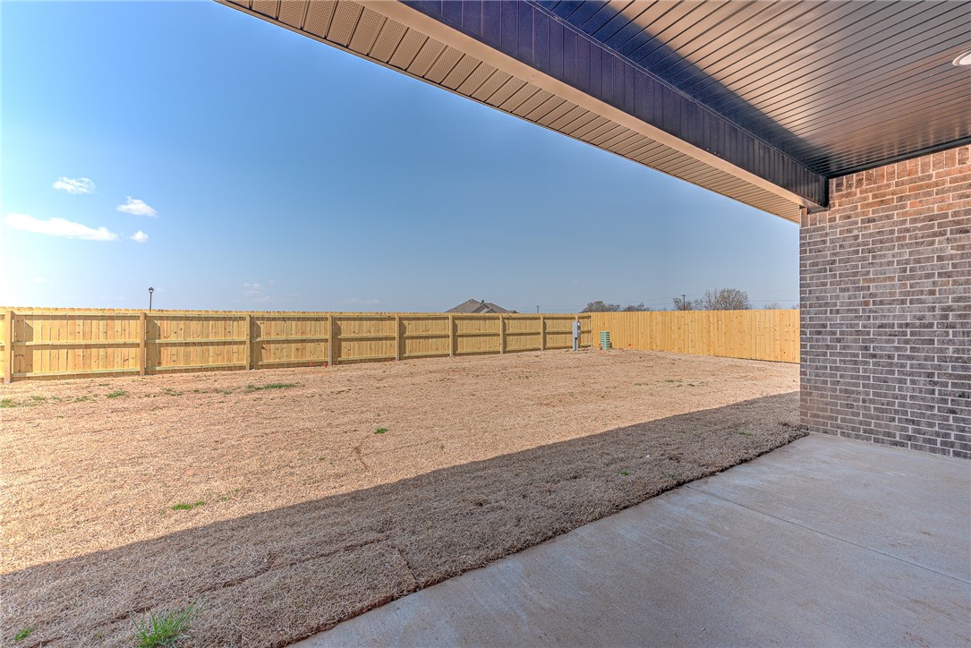 Summerfield Subdivision - Residential