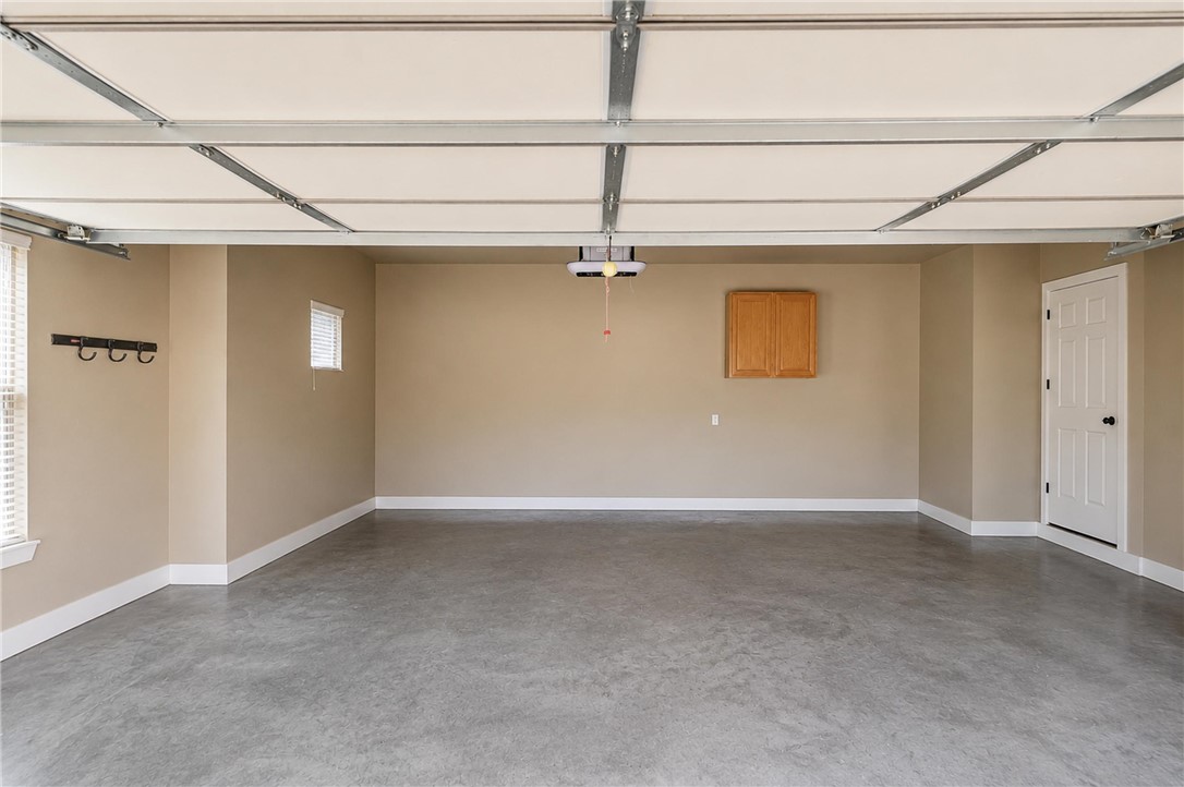 Cross Creek Pud Blk 5 Lowell - Residential