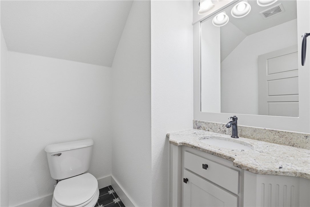 Cross Creek Pud Blk 5 Lowell - Residential