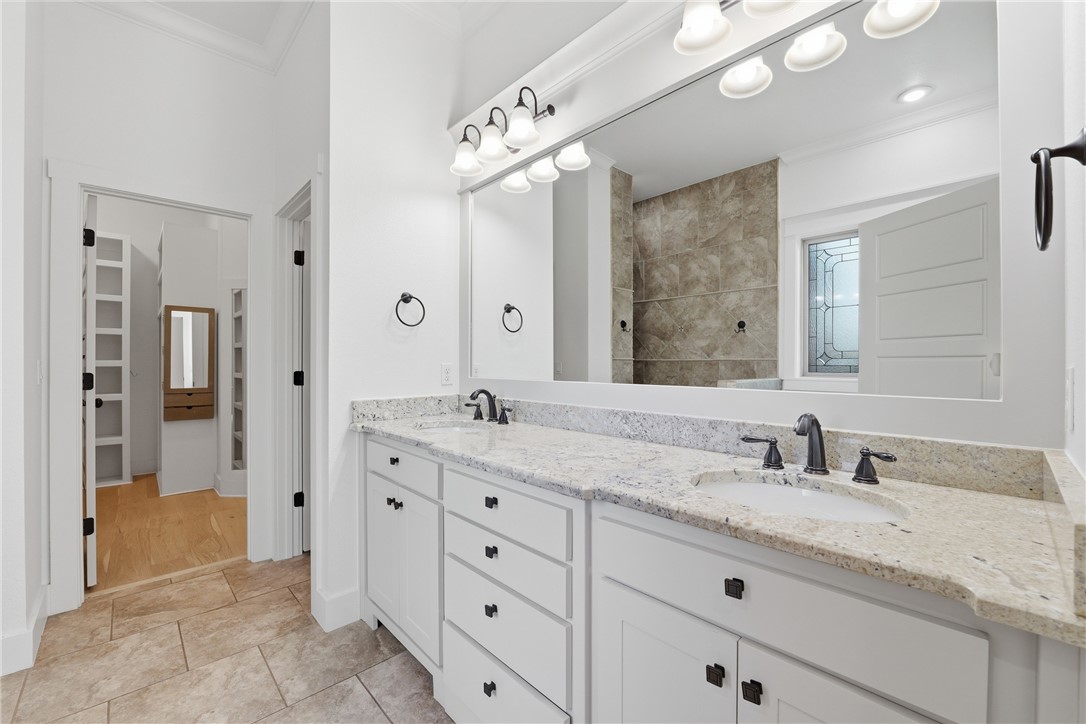 Cross Creek Pud Blk 5 Lowell - Residential