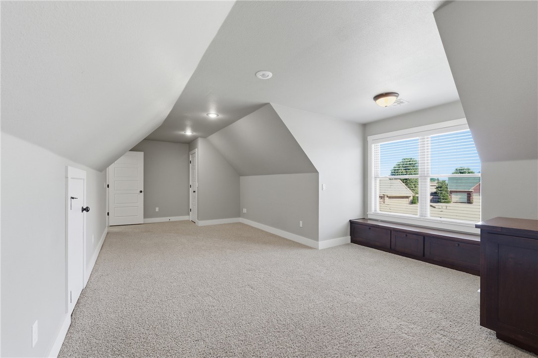 Cross Creek Pud Blk 5 Lowell - Residential