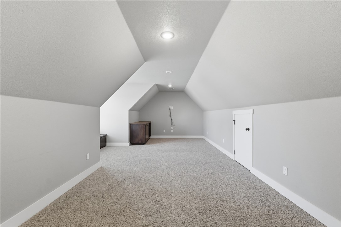 Cross Creek Pud Blk 5 Lowell - Residential