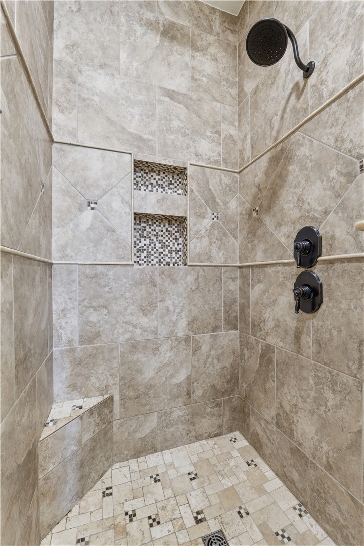 Cross Creek Pud Blk 5 Lowell - Residential