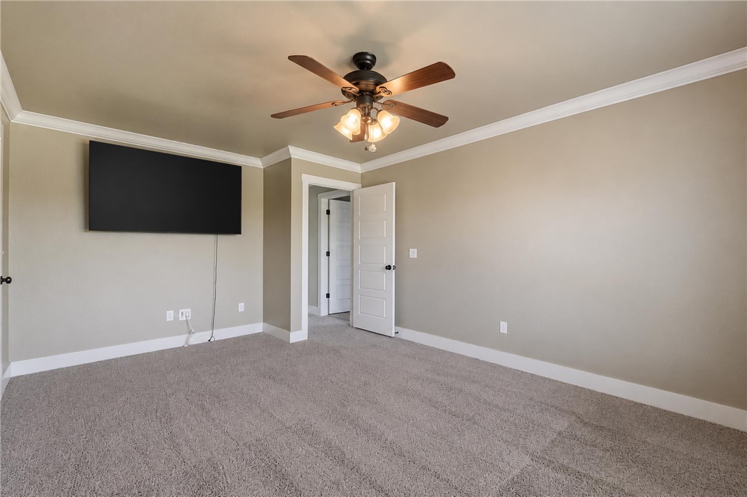 Cross Creek Pud Blk 5 Lowell - Residential