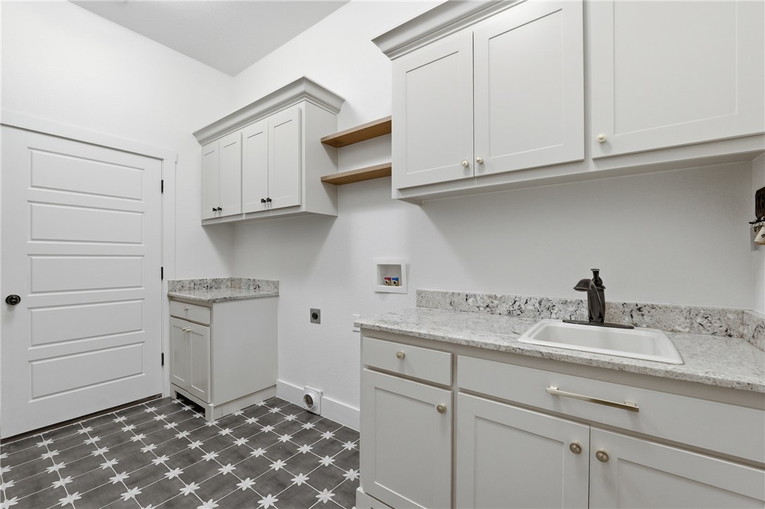 Cross Creek Pud Blk 5 Lowell - Residential