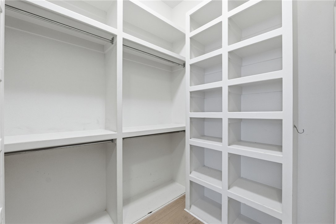 Cross Creek Pud Blk 5 Lowell - Residential