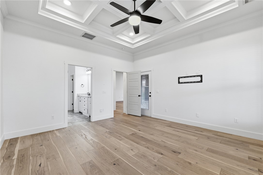 Cross Creek Pud Blk 5 Lowell - Residential