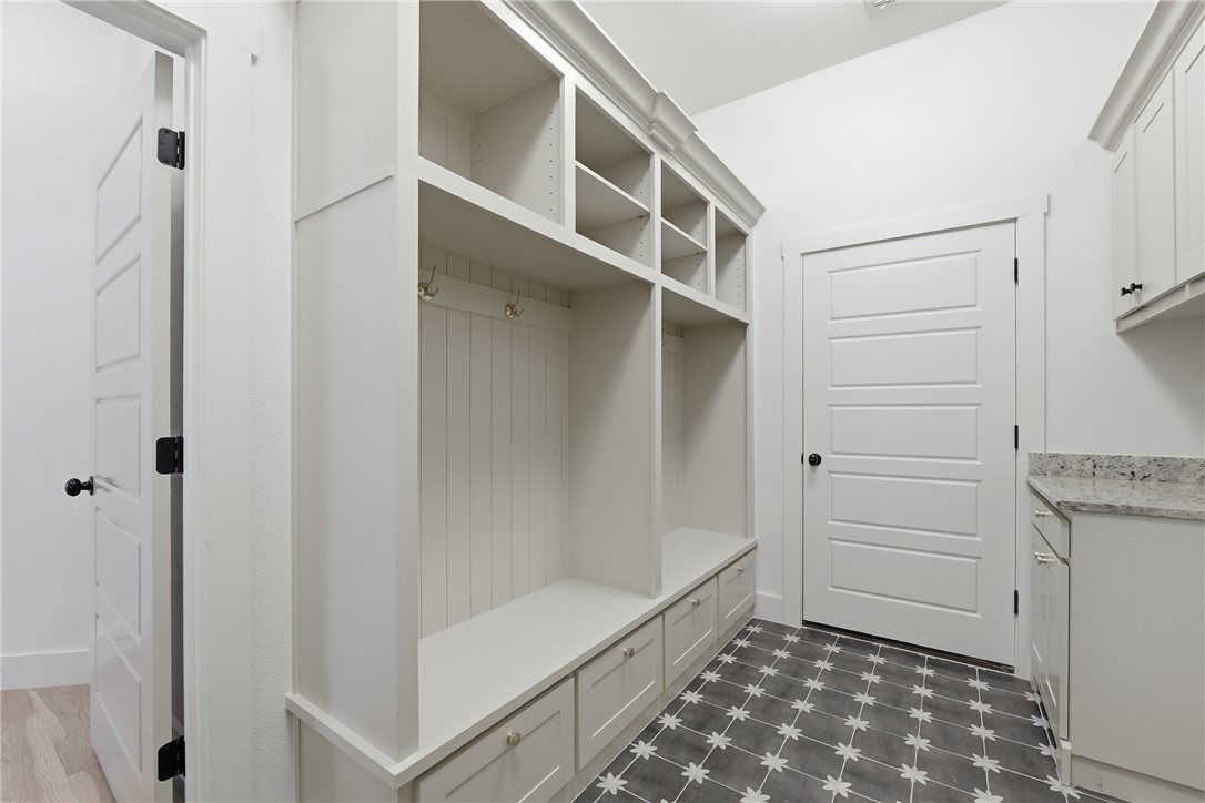 Cross Creek Pud Blk 5 Lowell - Residential