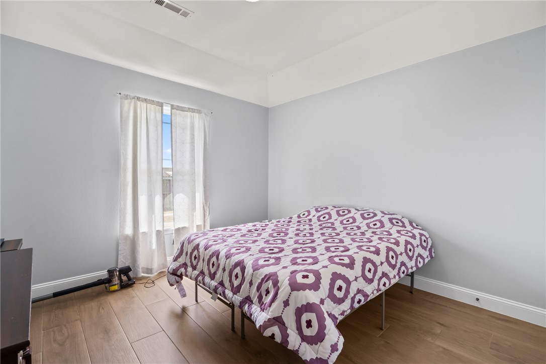 Patriot Park Siloam Spgs - Residential