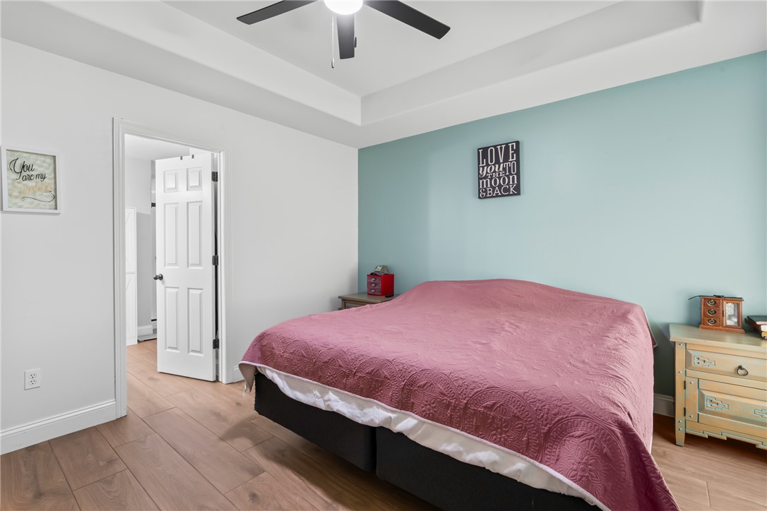 Patriot Park Siloam Spgs - Residential