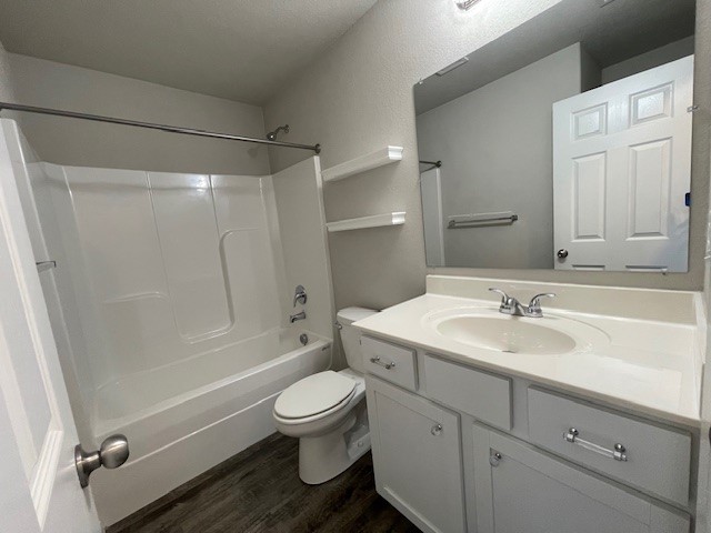 Providence Village Ph Ii Bentonville - Residential Lease