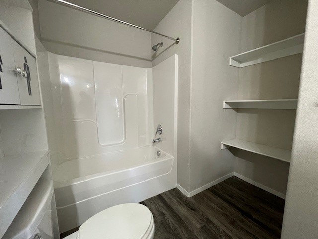 Providence Village Ph Ii Bentonville - Residential Lease