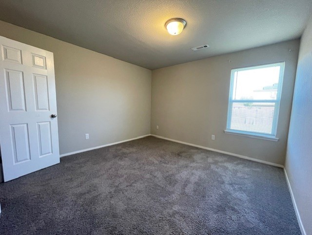 Providence Village Ph Ii Bentonville - Residential Lease