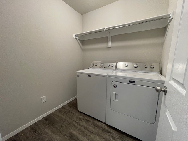 Providence Village Ph Ii Bentonville - Residential Lease