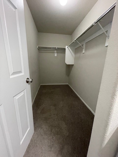 Providence Village Ph Ii Bentonville - Residential Lease