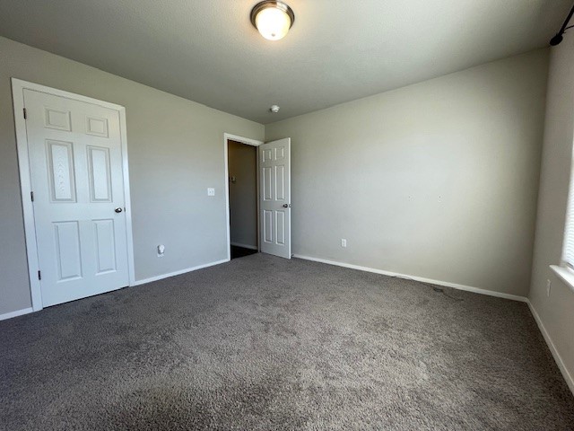 Providence Village Ph Ii Bentonville - Residential Lease