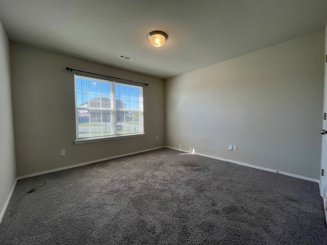 Providence Village Ph Ii Bentonville - Residential Lease