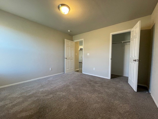 Providence Village Ph Ii Bentonville - Residential Lease