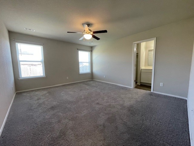 Providence Village Ph Ii Bentonville - Residential Lease