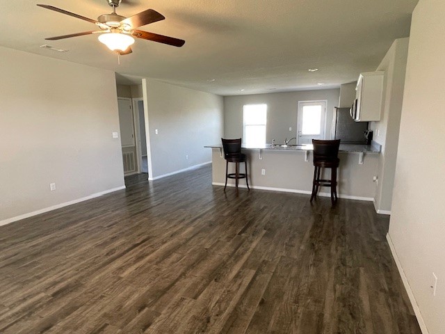 Providence Village Ph Ii Bentonville - Residential Lease