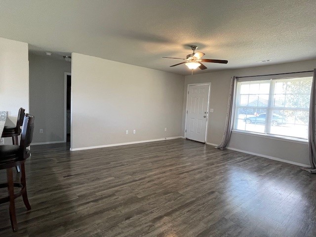 Providence Village Ph Ii Bentonville - Residential Lease