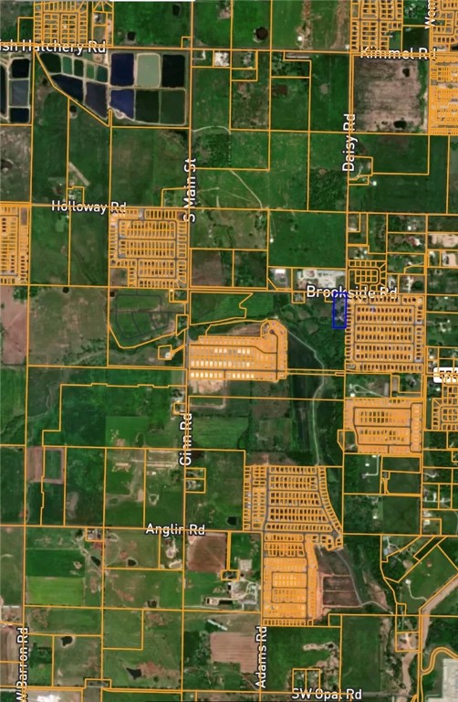 09-19-31-CENTERTON - Residential