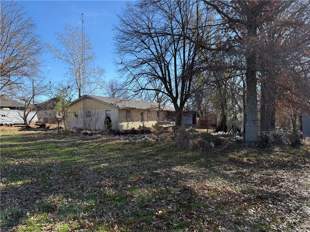 09-19-31-CENTERTON - Residential