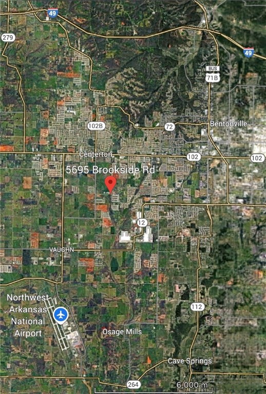 09-19-31-CENTERTON - Residential