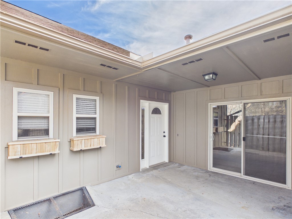 Oak Park Condos Hpr - Residential